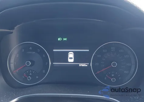 2022 Kia Forte Gt-Line from USA, damaged, VIN 3KPF54AD2NE422421